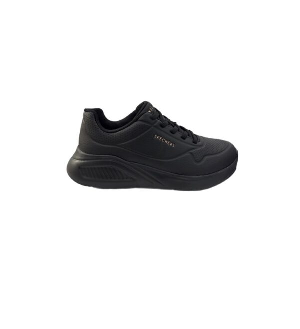 Sneakers skechers