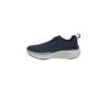 Sneakers skechers