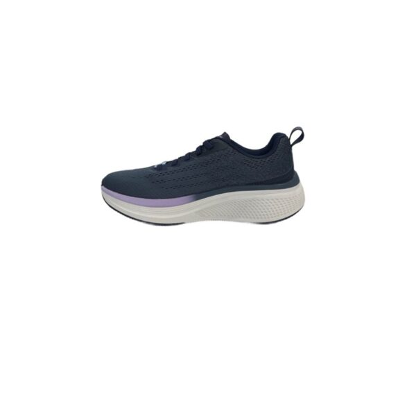 Sneakers skechers
