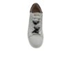 Sneakers 4us paciotti