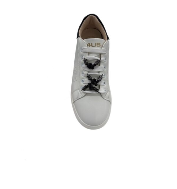 Sneakers 4us paciotti