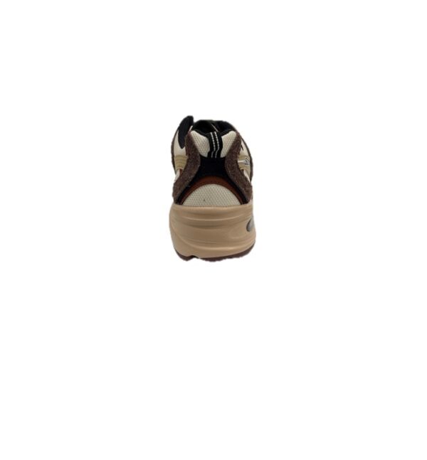 Sneakers new balance