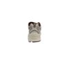 Sneakers new balance