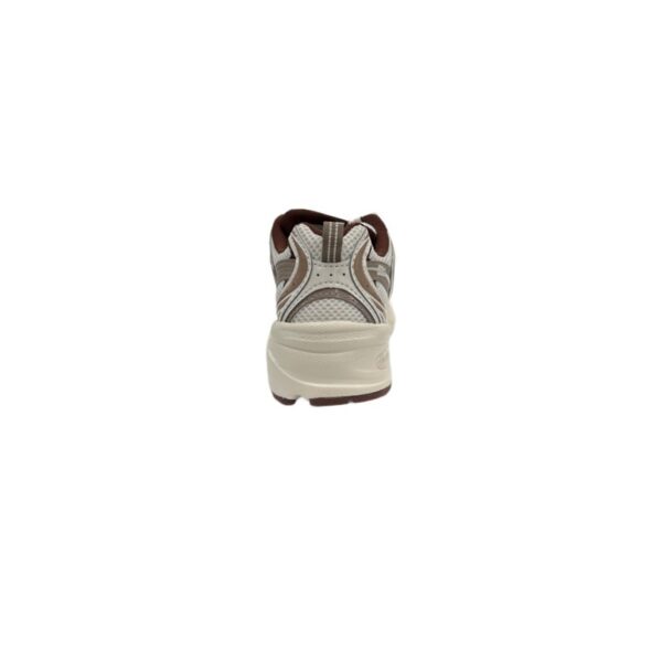 Sneakers new balance