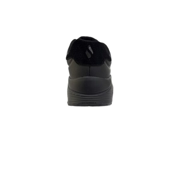 FFE4EC2699D4A0AD3D86663129239FBA_ Sneakers skechers