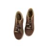 Sneakers gold&gold
