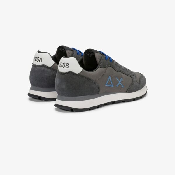 Sneakers sun68