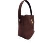 Borsa 4us paciotti