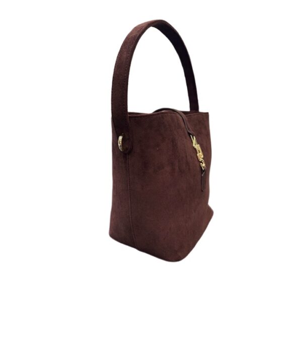 Borsa 4us paciotti