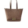 Borsa 4us paciotti