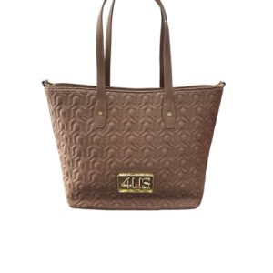 0A488F0B824A12C84888FC0DEB411A14_ Borsa 4us paciotti