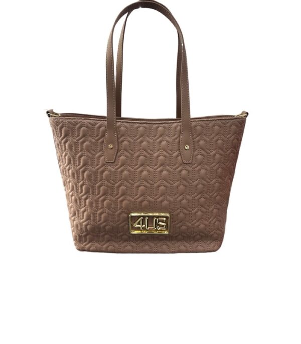 Borsa 4us paciotti