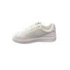 Sneakers icon