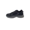 Sneakers enrico coveri