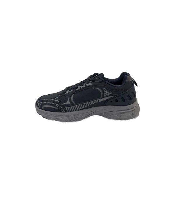Sneakers enrico coveri