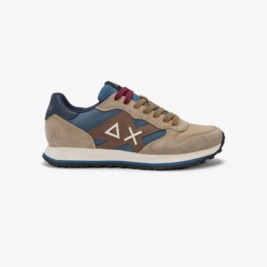 Sneakers sun68