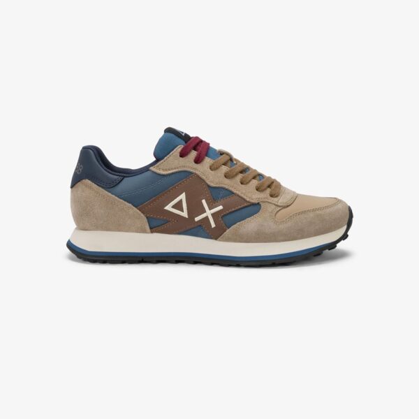 Sneakers sun68