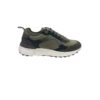 Sneakers refrigue