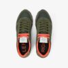 Sneakers sun68