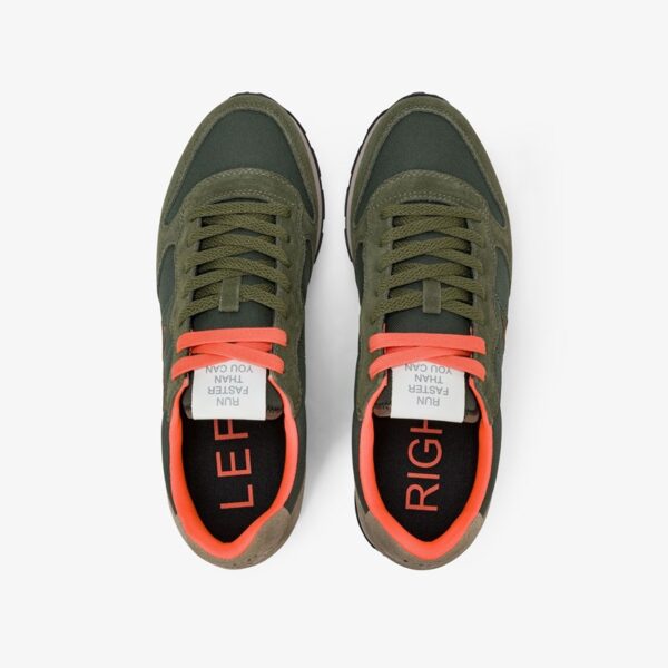 Sneakers sun68