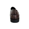 Mocassino estrodonna