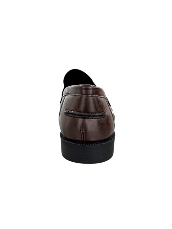 Mocassino estrodonna