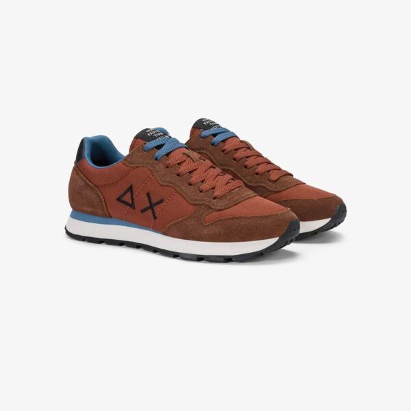 Sneakers sun68