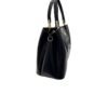 Borsa 4us paciotti