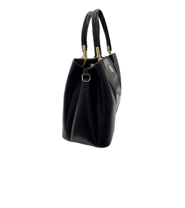 Borsa 4us paciotti