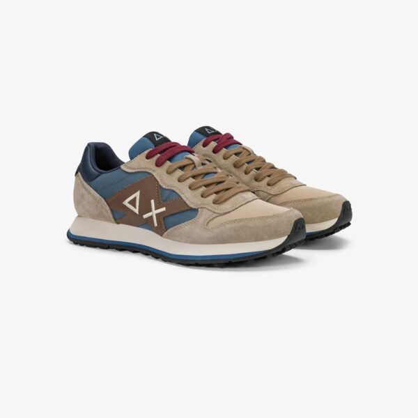Sneakers sun68