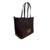Borsa 4us paciotti