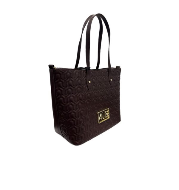 Borsa 4us paciotti