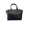 Borsa 4us paciotti