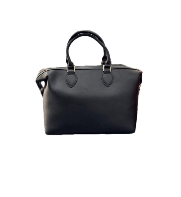 Borsa 4us paciotti