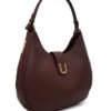 Borsa 4us paciotti