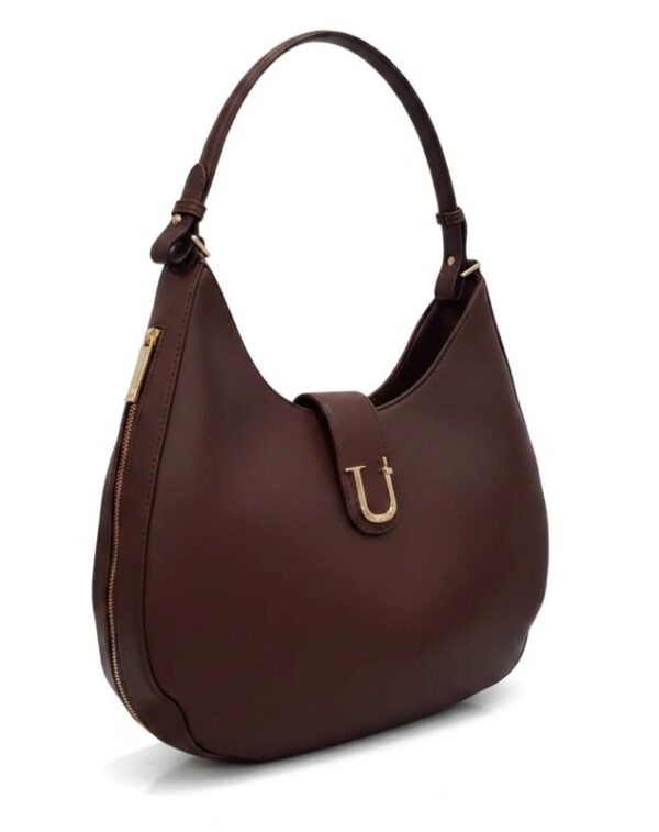 Borsa 4us paciotti