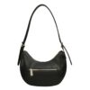 Borsa 4us paciotti