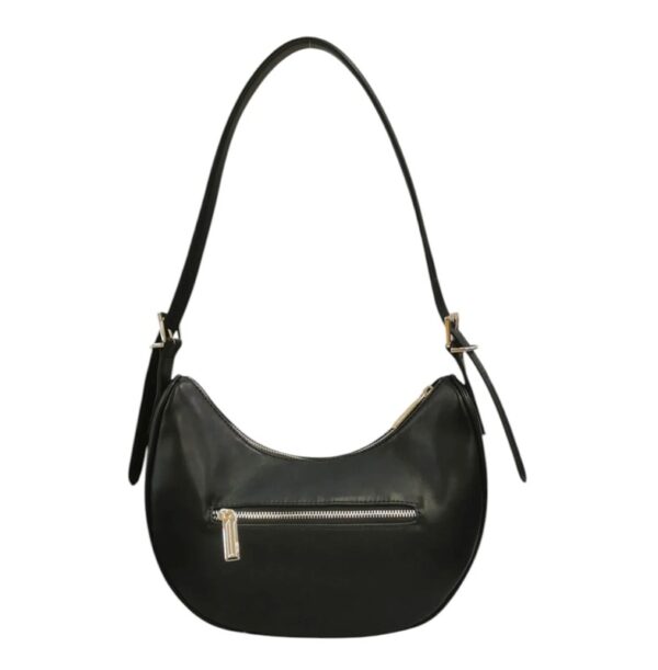 Borsa 4us paciotti
