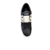 Sneakers icon
