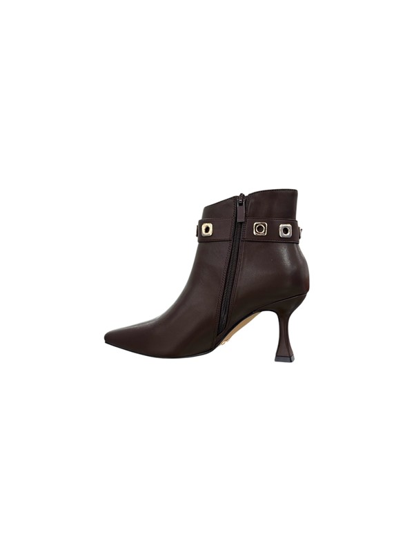 Tronchetto kisskriss