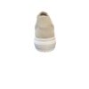 Sneakers icon
