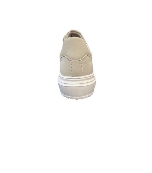Sneakers icon