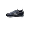 Sneakers saucony