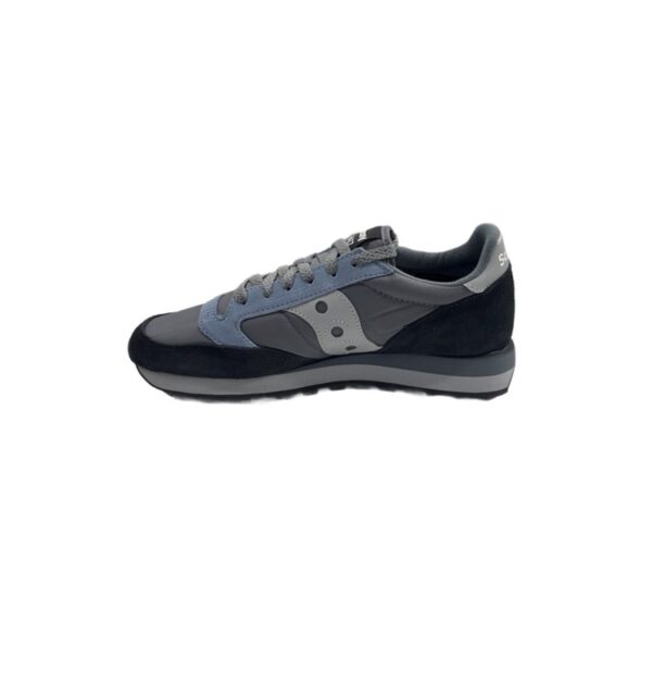 Sneakers saucony