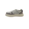 Sneakers refrigue