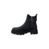 Stivaletto refresh