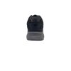 Sneakers enrico coveri