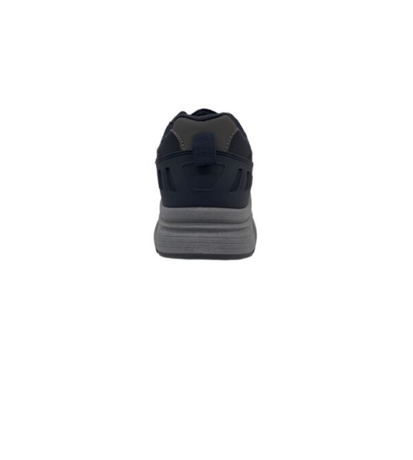 Sneakers enrico coveri