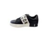 Sneakers icon