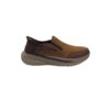 Mocassino skechers
